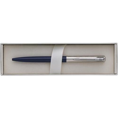 Waterman Allure Deluxe Kugelschreiber