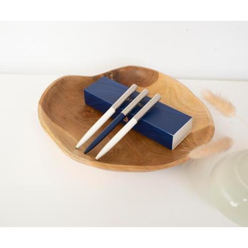 Waterman Allure Deluxe Kugelschreiber