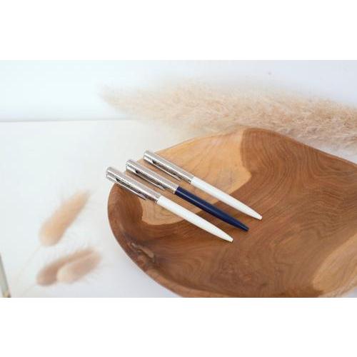 Waterman Allure Deluxe Kugelschreiber