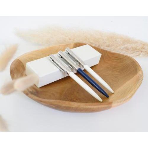 Waterman Allure Deluxe Kugelschreiber