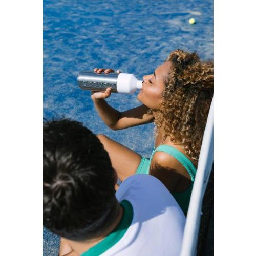 Dopper Steel 800 ml