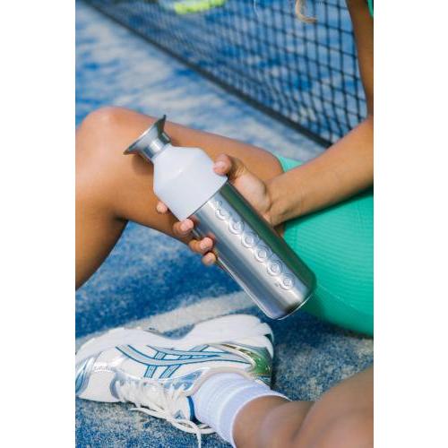 Dopper Steel 800 ml