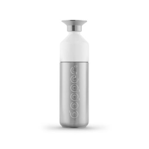 Dopper Steel 800 ml