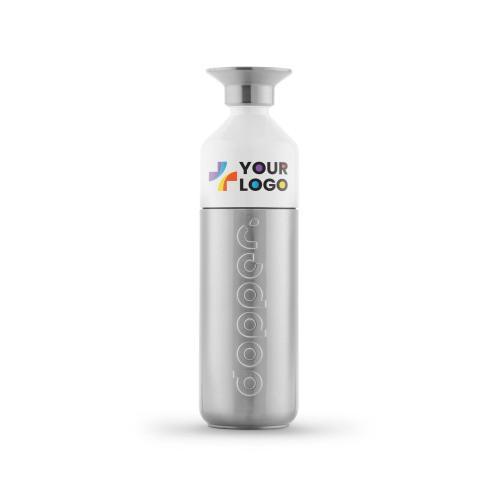Dopper Steel 800 ml
