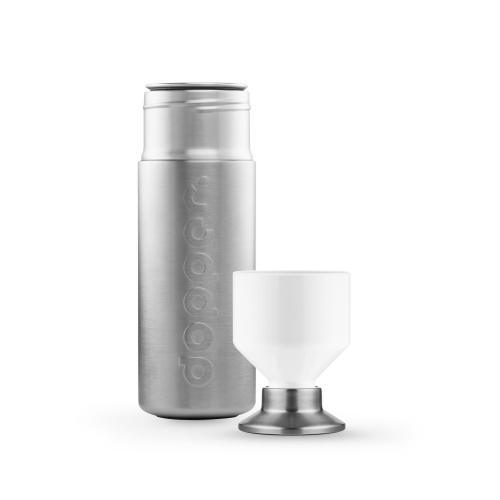 Dopper Steel 800 ml