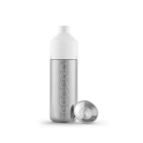 Dopper Steel 800 ml