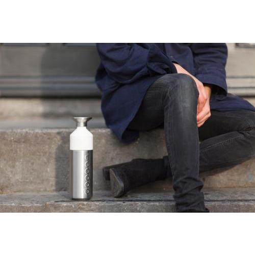 Dopper Steel 800 ml