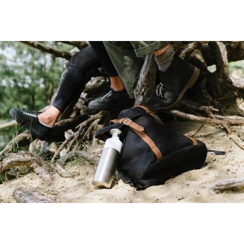 Dopper Steel 800 ml