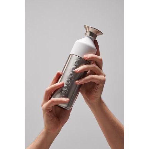 Dopper Steel 800 ml