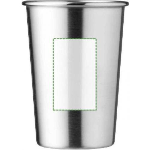Achterzijde