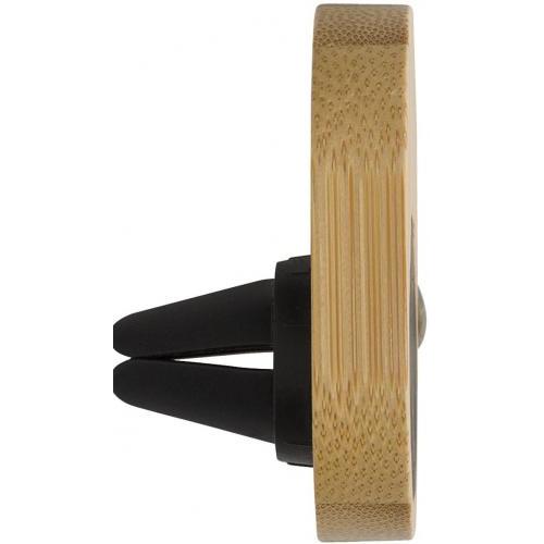 Bamboe telefoonhouder Larry