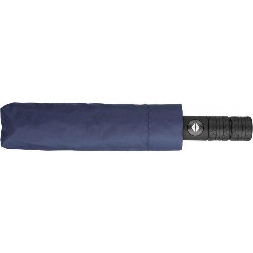 rPET 190T Regenschirm Kameron