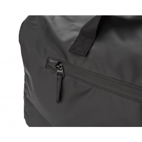 Polyester (600D) reistas Jaylen