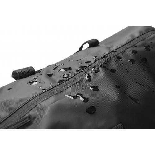 Polyester (600D) reistas Jaylen