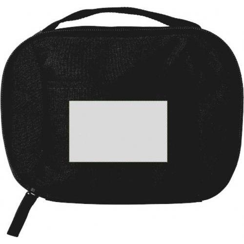 Tasche auf der Vorderseite