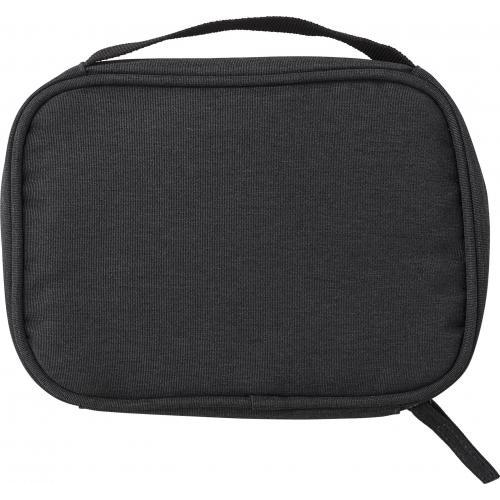Polyester (600D) Reisetasche Jace