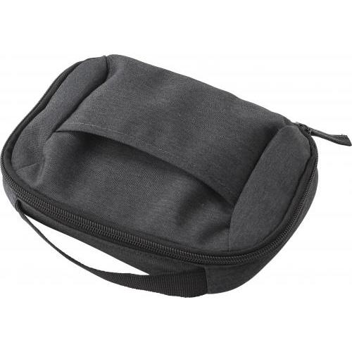 Polyester (600D) Reisetasche Jace