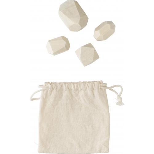 Houten behendigheidsspel Grayson