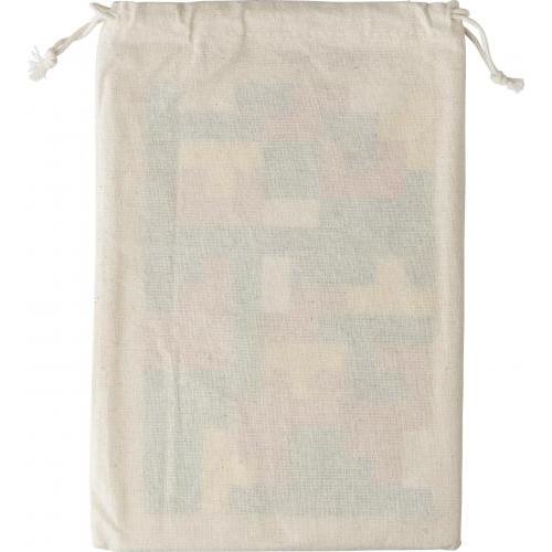 Holzpuzzle-Spiel Skyla