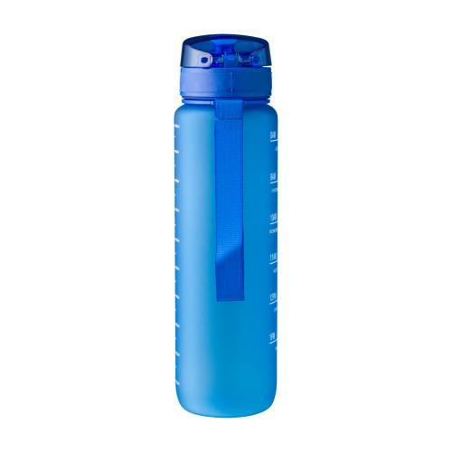 Trinkflasche Brinley | 1 l
