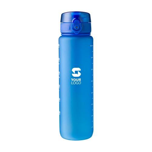 Trinkflasche Brinley | 1 l