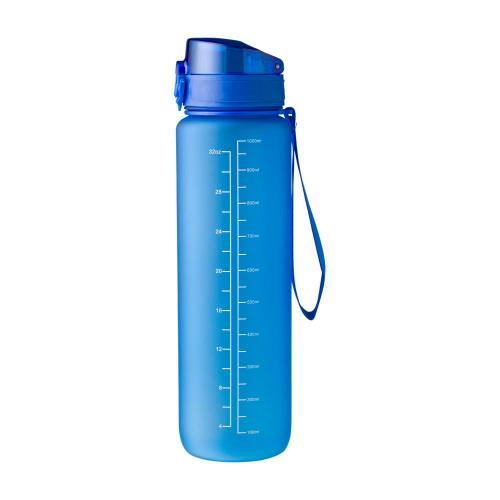 Trinkflasche Brinley | 1 l
