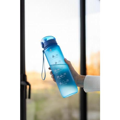 Trinkflasche Brinley | 1 l