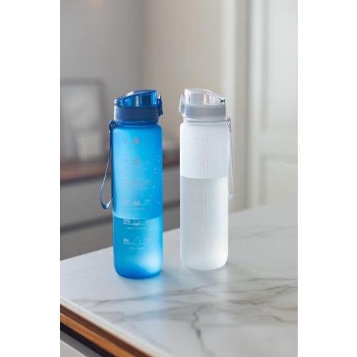 Trinkflasche Brinley | 1 l