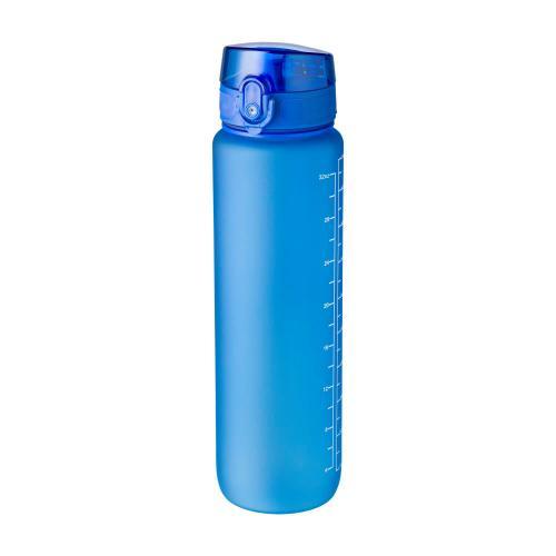 Trinkflasche Brinley | 1 l