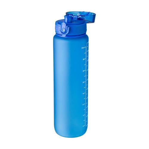 Trinkflasche Brinley | 1 l