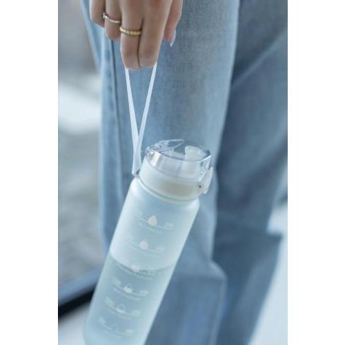 Trinkflasche Brinley | 1 l