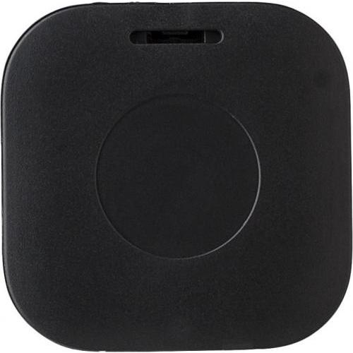 ABS kleine hygrometer Kinsley