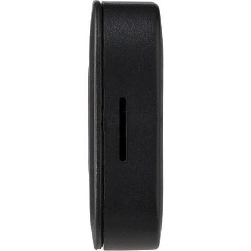 ABS kleine hygrometer Kinsley