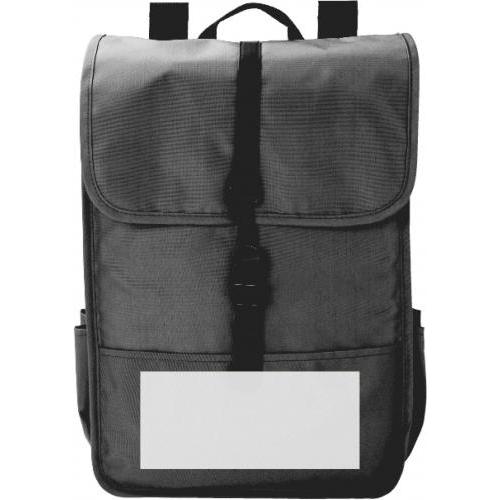 Tasche auf der Vorderseite