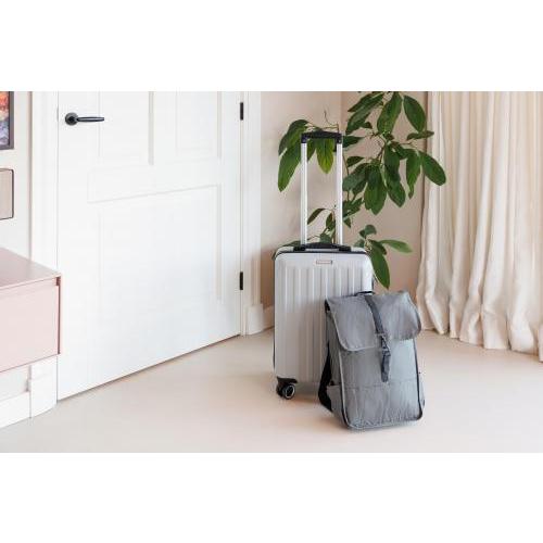 Rucksack Lyric | Laptop 17" | 12 l