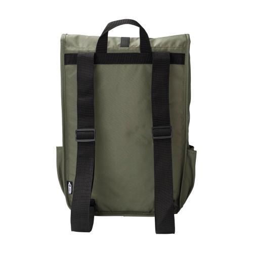 Rucksack Lyric | Laptop 17" | 12 l