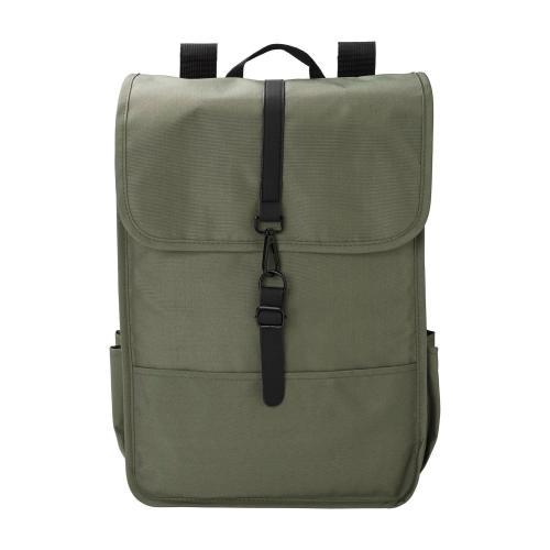 Rucksack Lyric | Laptop 17" | 12 l