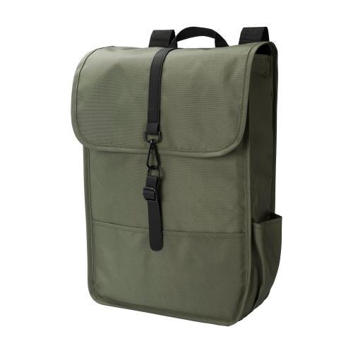 Rucksack Lyric | Laptop 17" | 12 l