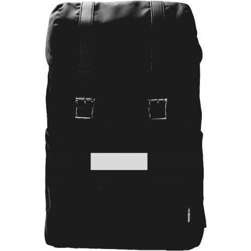 Tasche auf der Vorderseite