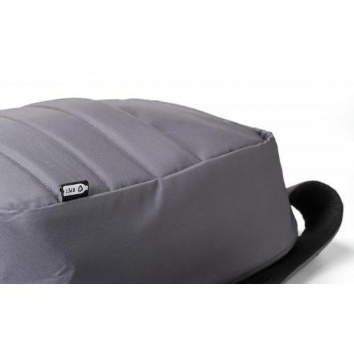 rPET polyester (300D) laptoprugzak Calliope