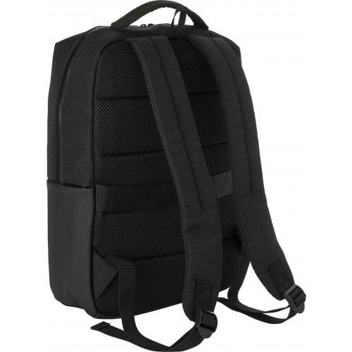Polyester (600D) Laptop-Rucksack Oscar