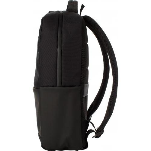 Polyester (600D) Laptop-Rucksack Oscar