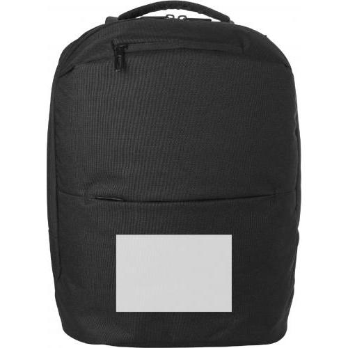 Tasche auf der Vorderseite