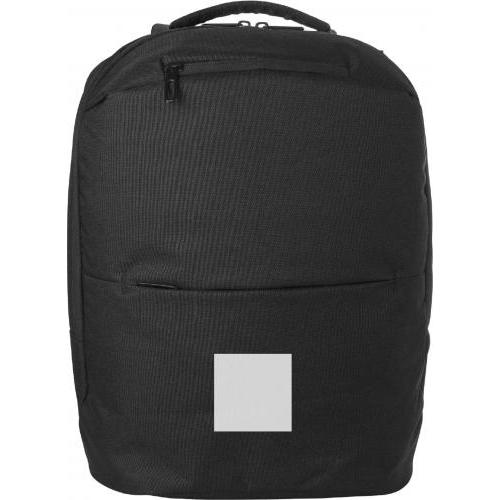 Tasche auf der Vorderseite