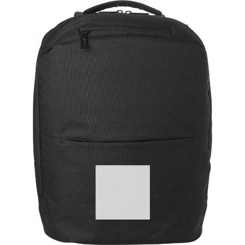 Tasche auf der Vorderseite