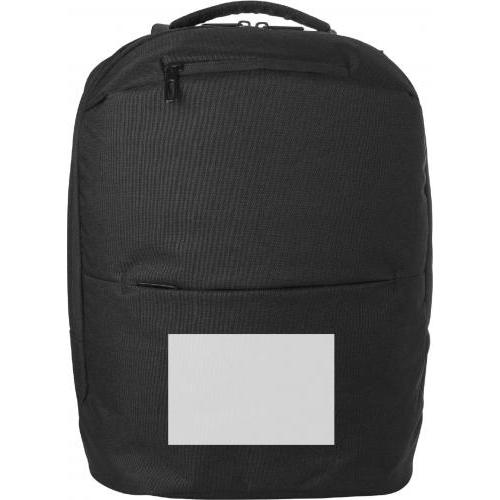 Tasche auf der Vorderseite