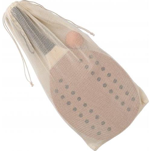 Tennisset aus Rosenholz Sergio