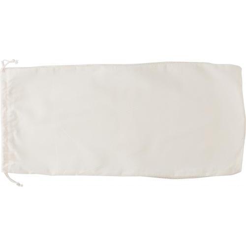 Tennisset aus Rosenholz Sergio