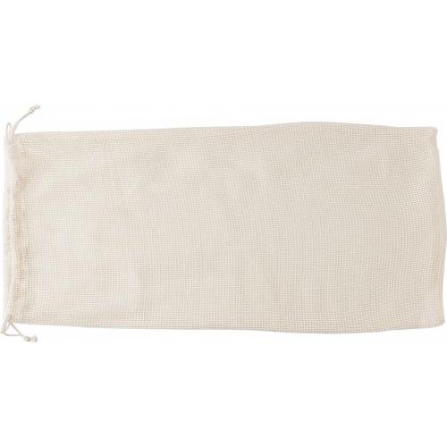 Tennisset aus Rosenholz Sergio