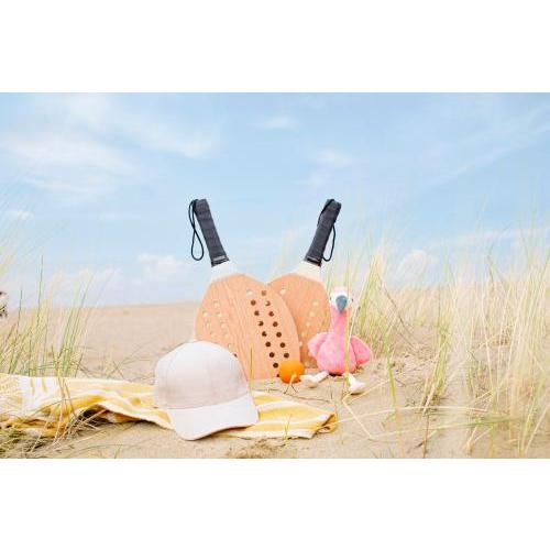 Wildledermütze Orion